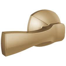 Stryke Toilet Tank Lever