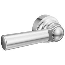 Saylor Toilet Tank Lever