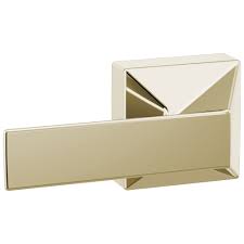 Trillian Toilet Tank Lever