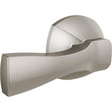 Stryke Toilet Tank Lever