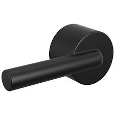 Trinsic Toilet Tank Lever