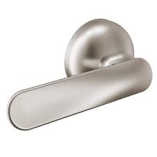 Bonacci Toilet Tank Lever