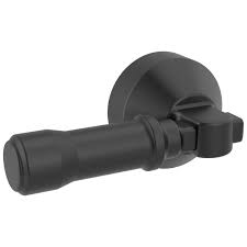 Broderick Toilet Tank Lever