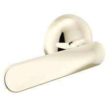 Bonacci Toilet Tank Lever