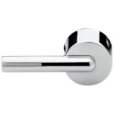 Trinsic Toilet Tank Lever