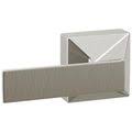 Trillian Toilet Tank Lever
