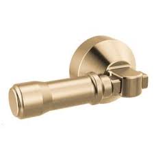 Broderick Toilet Tank Lever