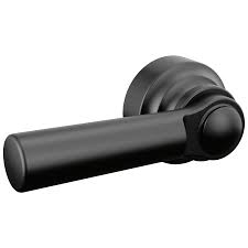 Saylor Toilet Tank Lever