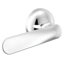 Bonacci Toilet Tank Lever