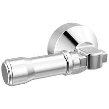 Broderick Toilet Tank Lever