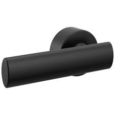 Altado Toilet Tank Lever