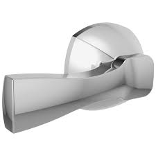 Stryke Toilet Tank Lever