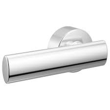 Altado Toilet Tank Lever