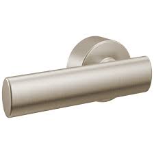 Altado Toilet Tank Lever