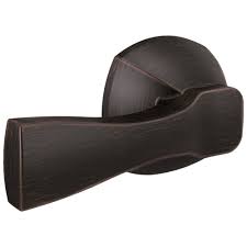 Stryke Toilet Tank Lever