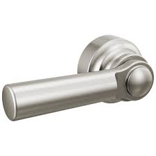 Saylor Toilet Tank Lever