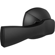 Stryke Toilet Tank Lever