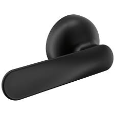 Bonacci Toilet Tank Lever
