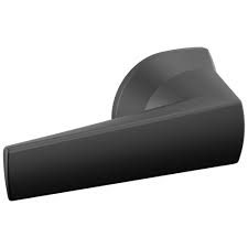 Galeon Toilet Tank Lever