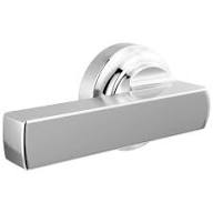 Tetra Toilet Tank Lever
