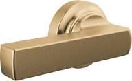 Tetra Toilet Tank Lever
