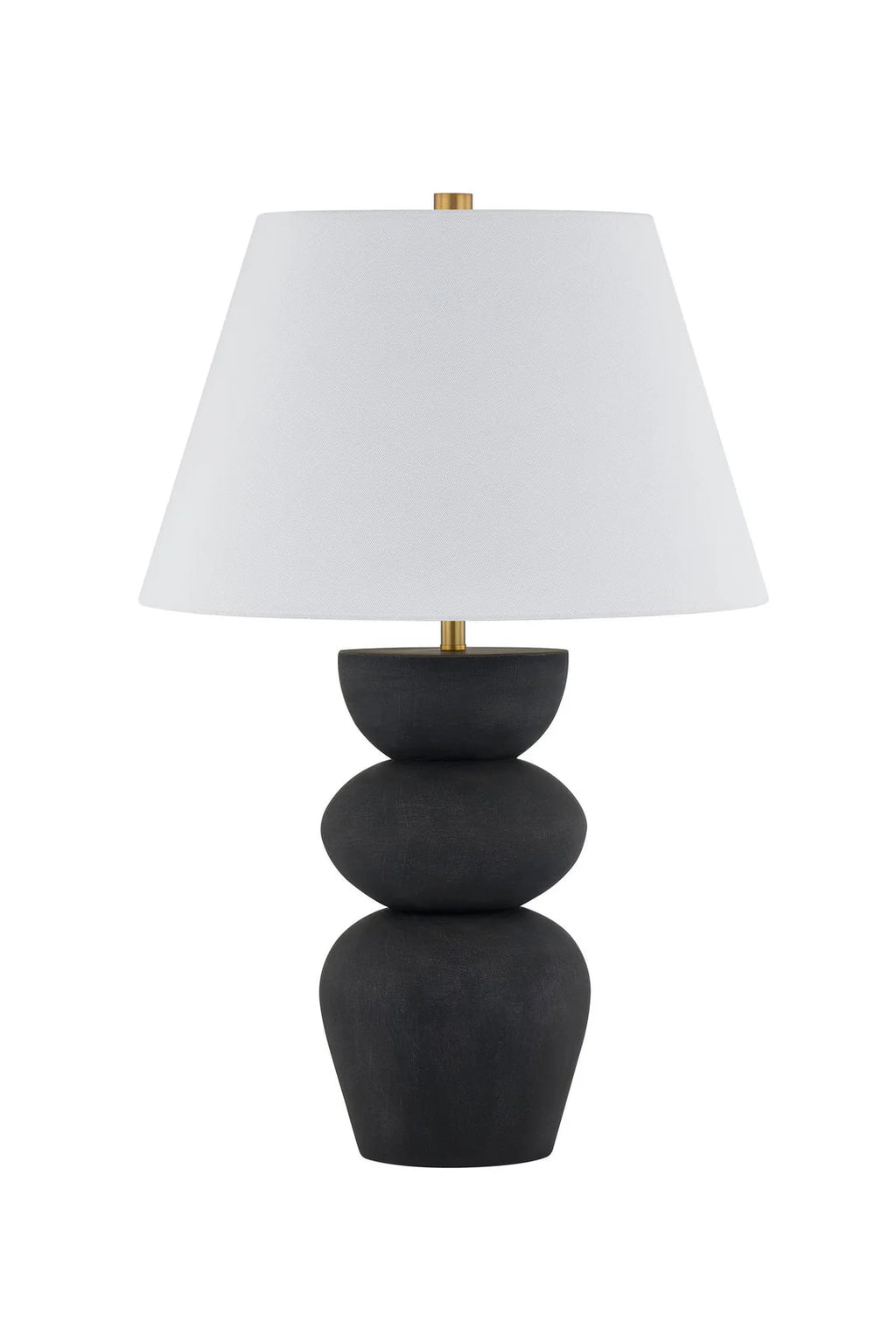 Jasper Table Lamp