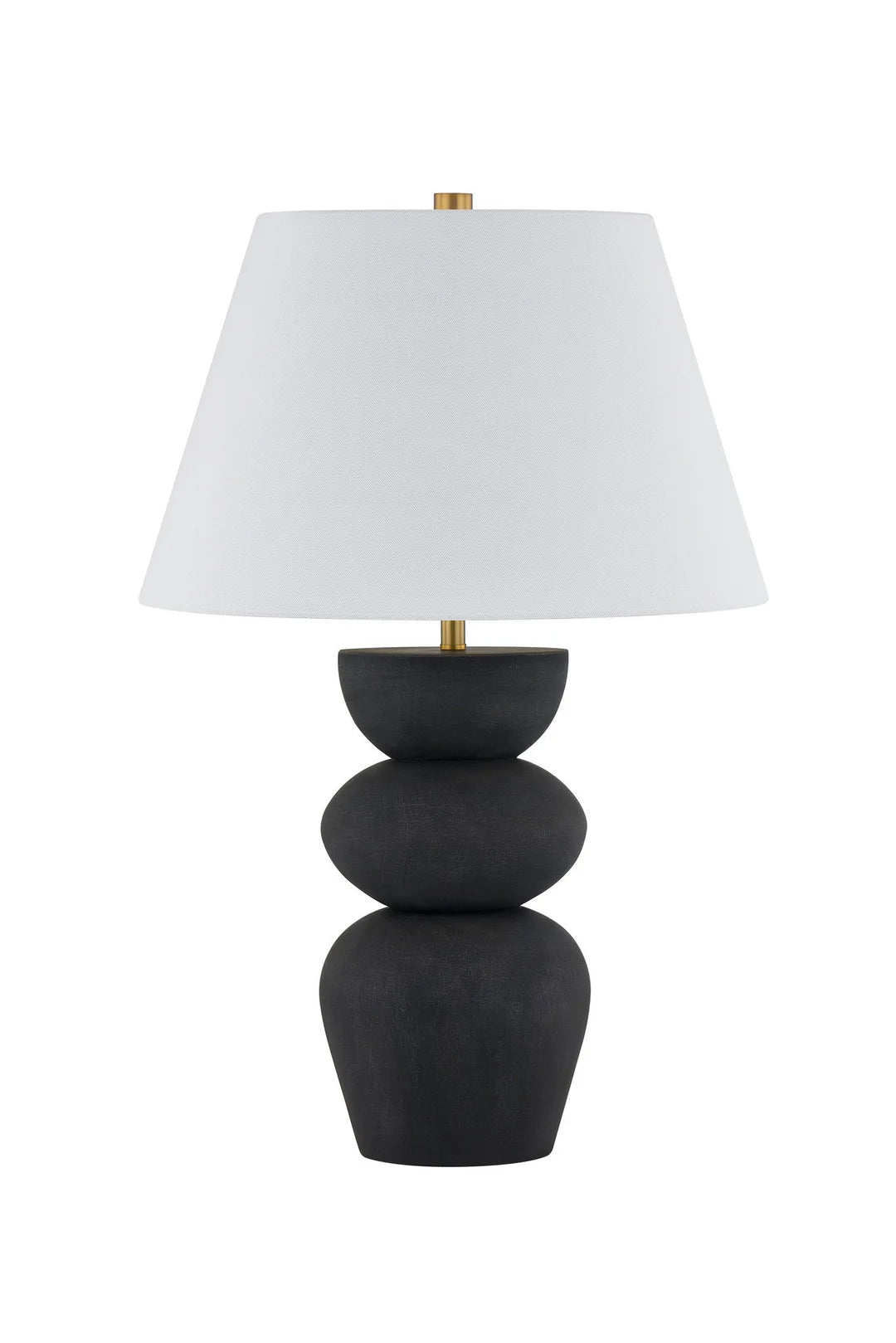 Jasper Table Lamp